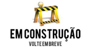 em construcao grafica inovar print