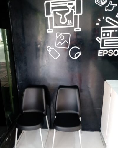 Gráfica Inovar Print.com